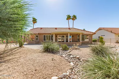14514 W Huron Drive, Sun City West, AZ 85375 - Photo 40