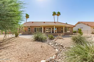 14514 W Huron Dr, Sun City West, AZ 85375 - Photo 40