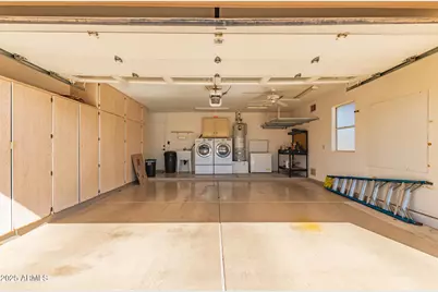 14514 W Huron Drive, Sun City West, AZ 85375 - Photo 34