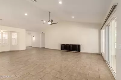 14514 W Huron Drive, Sun City West, AZ 85375 - Photo 12