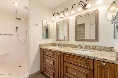 14514 W Huron Drive, Sun City West, AZ 85375 - Photo 26