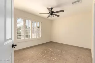 14514 W Huron Dr, Sun City West, AZ 85375 - Photo 30