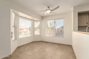 14514 W Huron Dr, Sun City West, AZ 85375 - Photo 14