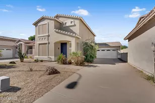 5070 S California St, Chandler, AZ 85248 - Photo 1