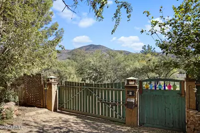 624 S Tonto Creek Drive S, Payson, AZ 85541 - Photo 24