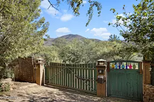 624 S Tonto Creek Dr S, Payson, AZ 85541 - Photo 24