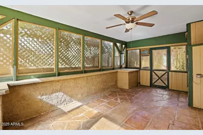 624 S Tonto Creek Drive S, Payson, AZ 85541 - Photo 18