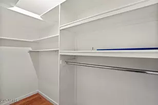 624 S Tonto Creek Dr S, Payson, AZ 85541 - Photo 10