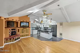 624 S Tonto Creek Dr S, Payson, AZ 85541 - Photo 6