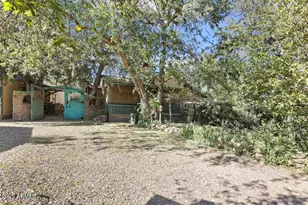 624 S Tonto Creek Dr S, Payson, AZ 85541 - Photo 34