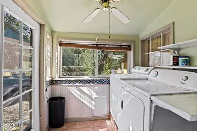 624 S Tonto Creek Drive S, Payson, AZ 85541 - Photo 12