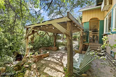 624 S Tonto Creek Drive S, Payson, AZ 85541 - Photo 22