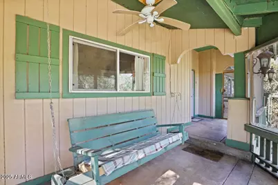 624 S Tonto Creek Drive S, Payson, AZ 85541 - Photo 20