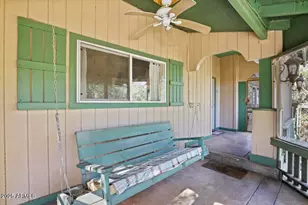 624 S Tonto Creek Dr S, Payson, AZ 85541 - Photo 20