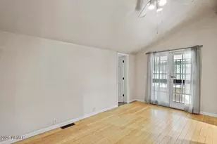 624 S Tonto Creek Dr S, Payson, AZ 85541 - Photo 14