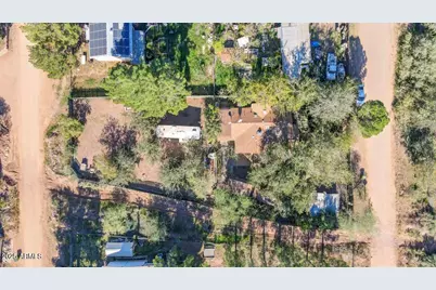 624 S Tonto Creek Drive S, Payson, AZ 85541 - Photo 42