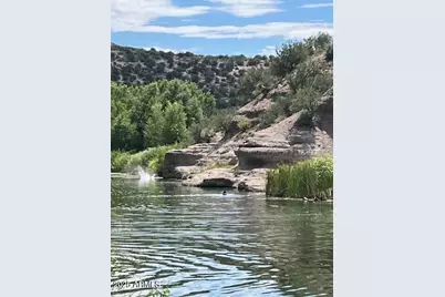 624 S Tonto Creek Drive S, Payson, AZ 85541 - Photo 2