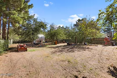 624 S Tonto Creek Drive S, Payson, AZ 85541 - Photo 32