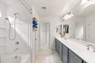 5807 W Warner St, Phoenix, AZ 85043 - Photo 16