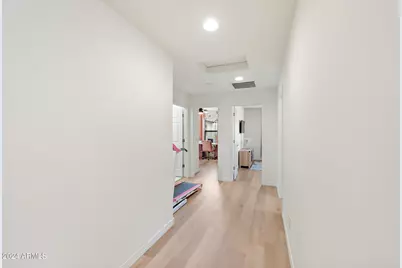 5807 W Warner Street, Phoenix, AZ 85043 - Photo 18