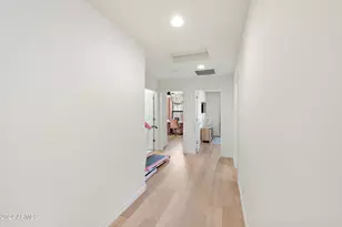 5807 W Warner St, Phoenix, AZ 85043 - Photo 18