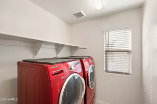 5807 W Warner St, Phoenix, AZ 85043 - Photo 12