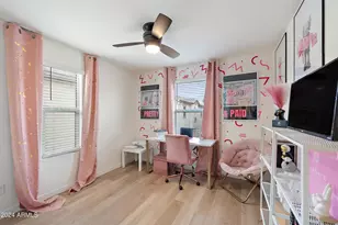 5807 W Warner St, Phoenix, AZ 85043 - Photo 10