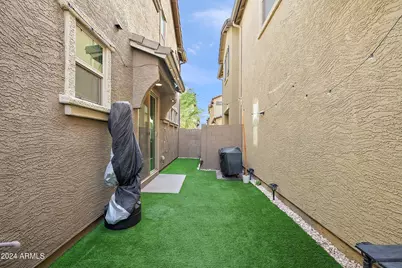 5807 W Warner Street, Phoenix, AZ 85043 - Photo 20