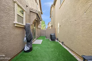 5807 W Warner St, Phoenix, AZ 85043 - Photo 20