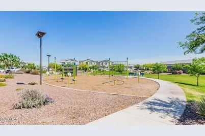 5807 W Warner Street, Phoenix, AZ 85043 - Photo 22