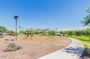 5807 W Warner St, Phoenix, AZ 85043 - Photo 22