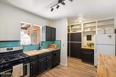 1405 E Osborn Road, Phoenix, AZ 85014 - Photo 6