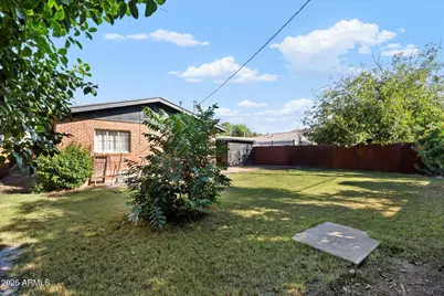 1405 E Osborn Road, Phoenix, AZ 85014 - Photo 26