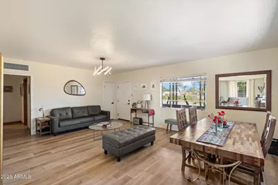 1405 E Osborn Road, Phoenix, AZ 85014 - Photo 10