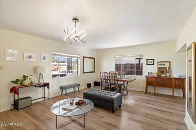 1405 E Osborn Road, Phoenix, AZ 85014 - Photo 12