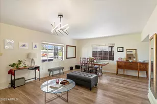 1405 E Osborn Rd, Phoenix, AZ 85014 - Photo 12