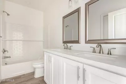 26371 W Desert Crest Street, Casa Grande, AZ 85193 - Photo 24