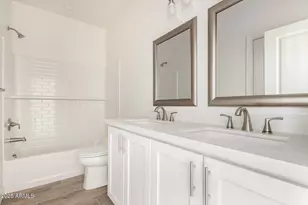 26371 W Desert Crest St, Casa Grande, AZ 85193 - Photo 24