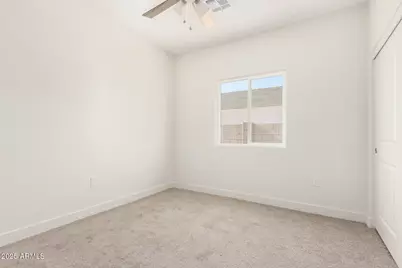 26371 W Desert Crest Street, Casa Grande, AZ 85193 - Photo 20