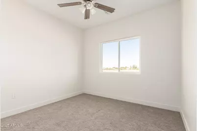 26371 W Desert Crest Street, Casa Grande, AZ 85193 - Photo 22