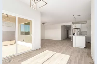 26371 W Desert Crest Street, Casa Grande, AZ 85193 - Photo 10