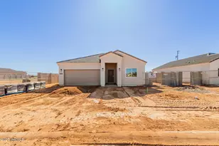 26371 W Desert Crest St, Casa Grande, AZ 85193 - Photo 2