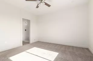 26371 W Desert Crest St, Casa Grande, AZ 85193 - Photo 14