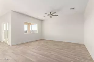 26371 W Desert Crest St, Casa Grande, AZ 85193 - Photo 6