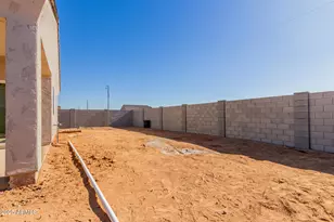 26371 W Desert Crest St, Casa Grande, AZ 85193 - Photo 26