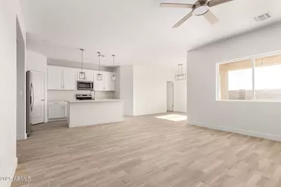 26371 W Desert Crest Street, Casa Grande, AZ 85193 - Photo 8