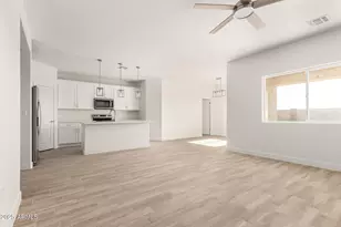 26371 W Desert Crest St, Casa Grande, AZ 85193 - Photo 8