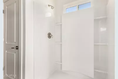 26371 W Desert Crest Street, Casa Grande, AZ 85193 - Photo 18