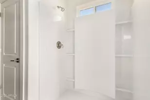 26371 W Desert Crest St, Casa Grande, AZ 85193 - Photo 18