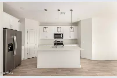 26371 W Desert Crest Street, Casa Grande, AZ 85193 - Photo 12